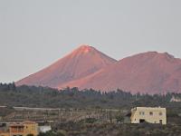 Der Teide